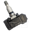 Tire Pressure Monitoring System Programmable Sensor for NSX, RDX, Tlx+More 81001