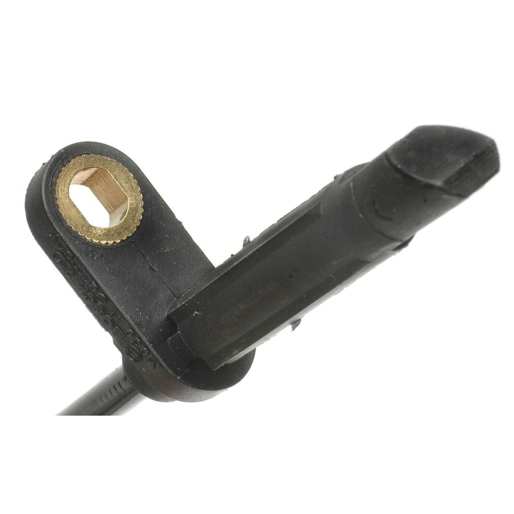 Standard Ignition ABS Wheel Speed Sensor for Cayman, 911, Boxster ALS1869