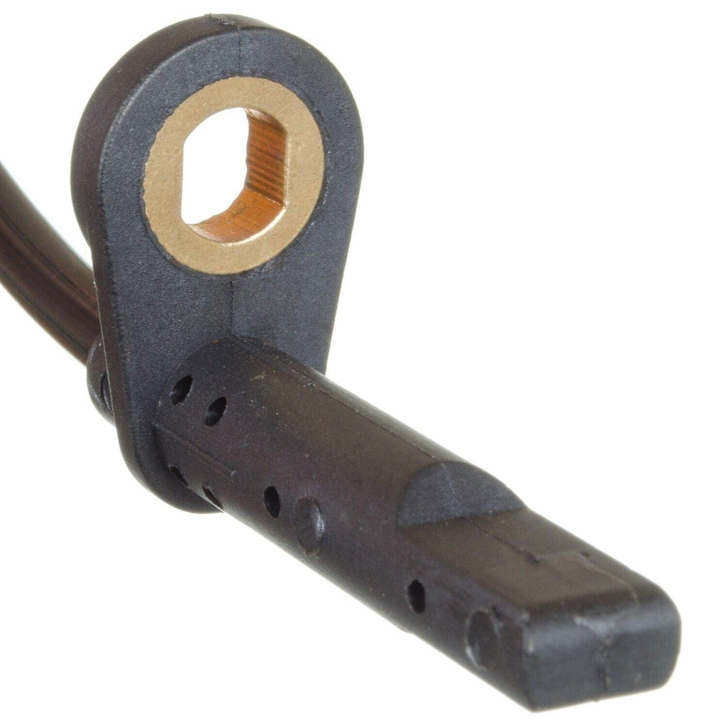 ABS Wheel Speed Sensor for Maxima, Altima, Concorde, Intrepid+More 2ABS0913