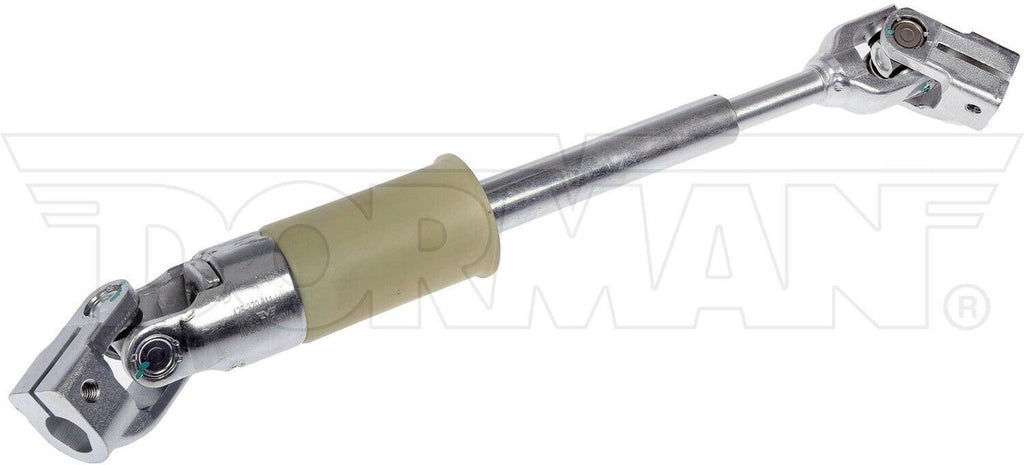 Steering Shaft for Taurus, Taurus X, Sable, Five Hundred, Freestyle+More 425-370