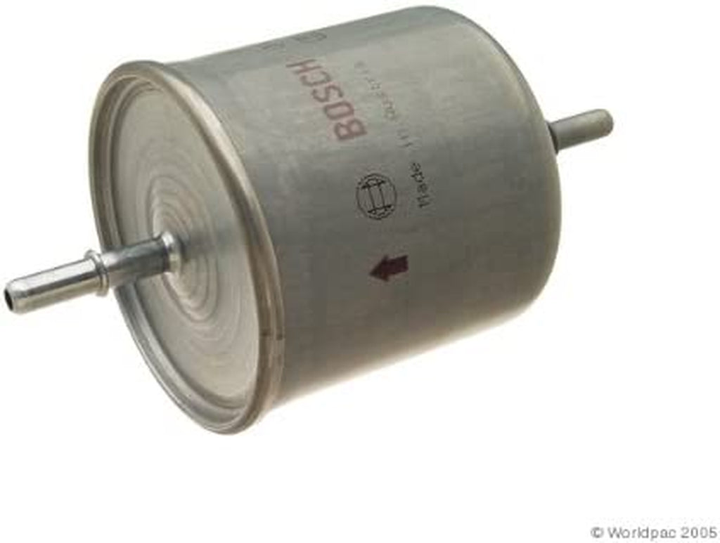 Bosch 450905921 Fuel Filter