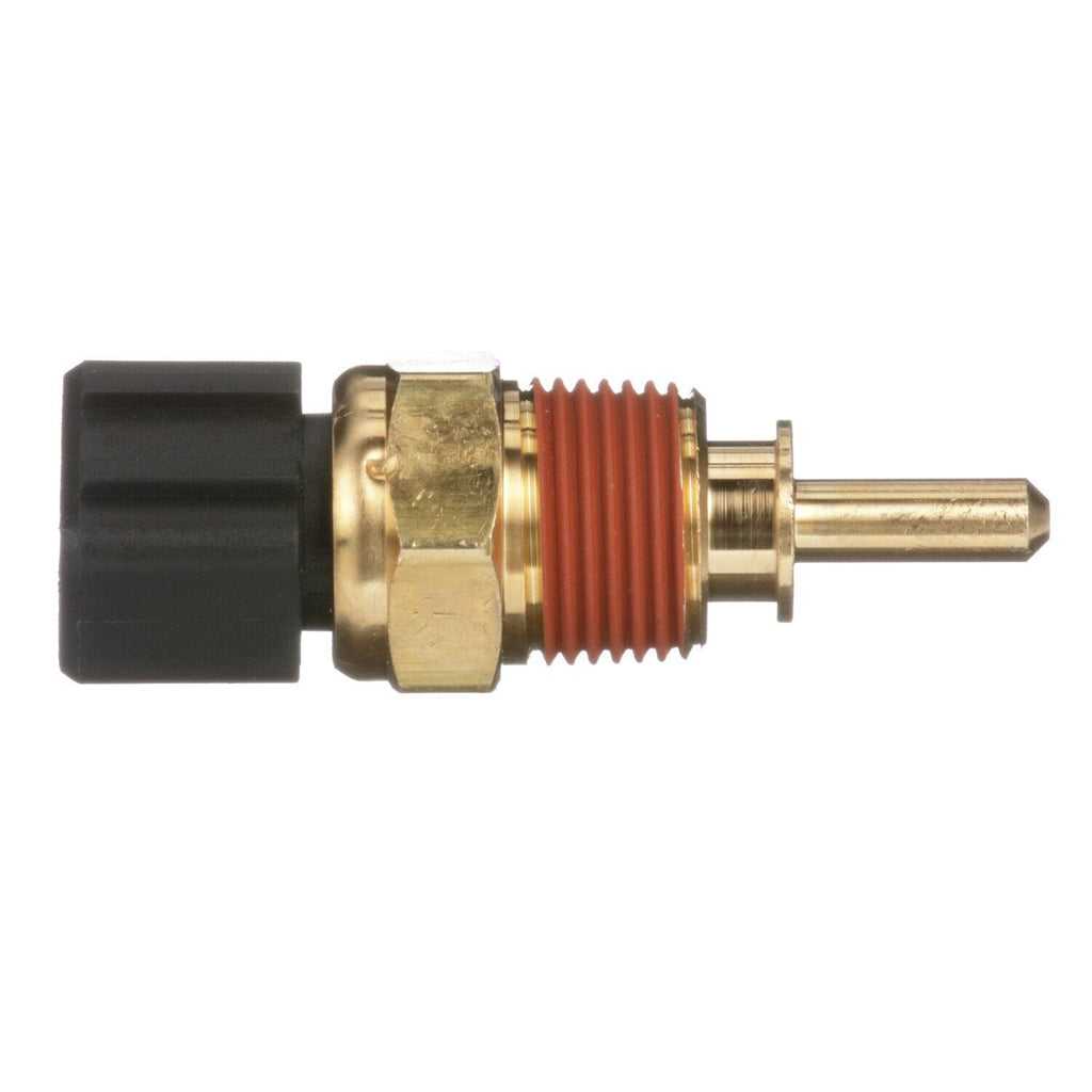 Engine Coolant Temperature Sensor for G70, G90, Kona, Tucson+More TS10326