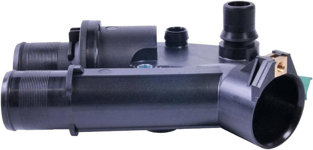 Gates TH41083G1 Coolant Thermostat