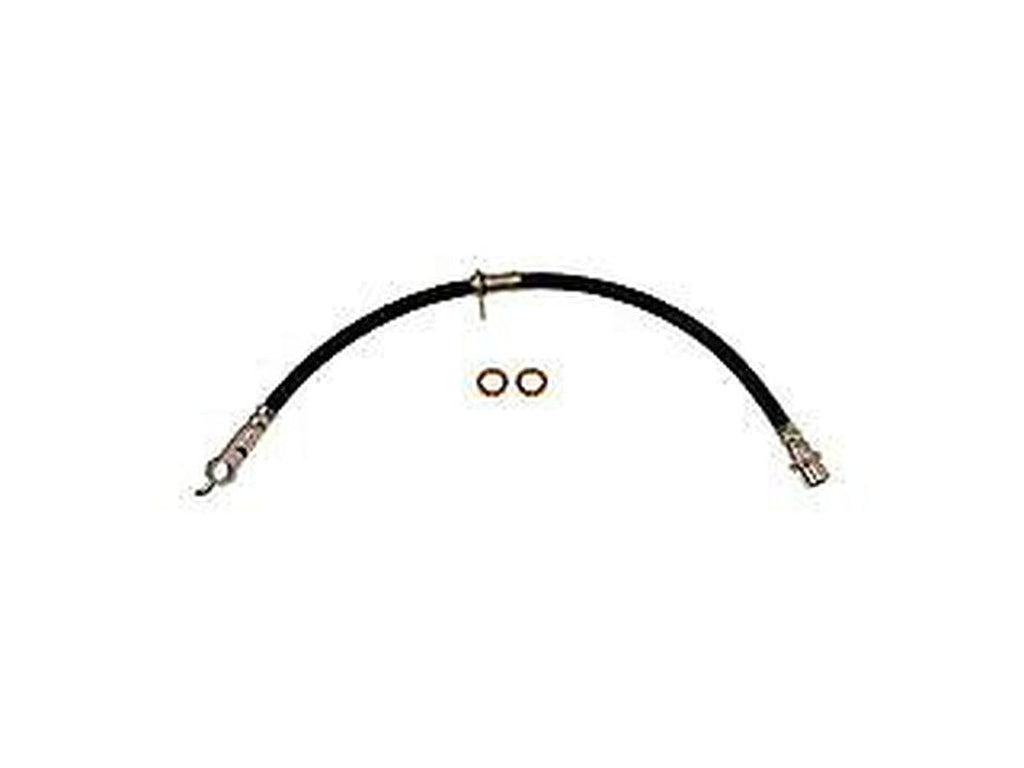 Dorman Brake Hydraulic Hose for 01-03 Highlander H620249