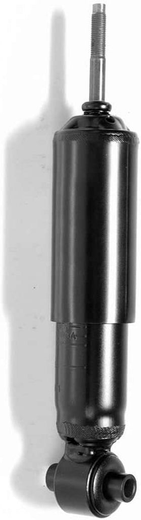 R2559 ORIGINAL Shock Absorber (Suspension)