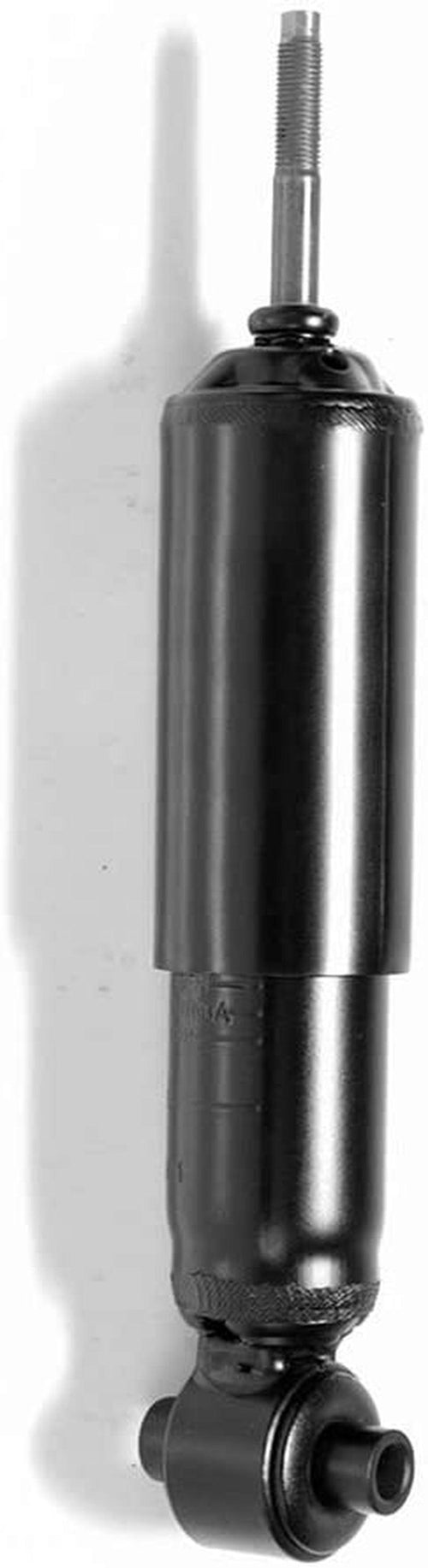 R2559 ORIGINAL Shock Absorber (Suspension)