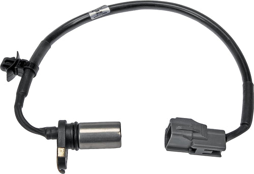 Dorman 917-738 Engine Crankshaft Position Sensor Compatible with Select Models