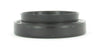 Manual Transmission Output Shaft Seal for Yaris, TLX, Accord, Pilot+More 13439
