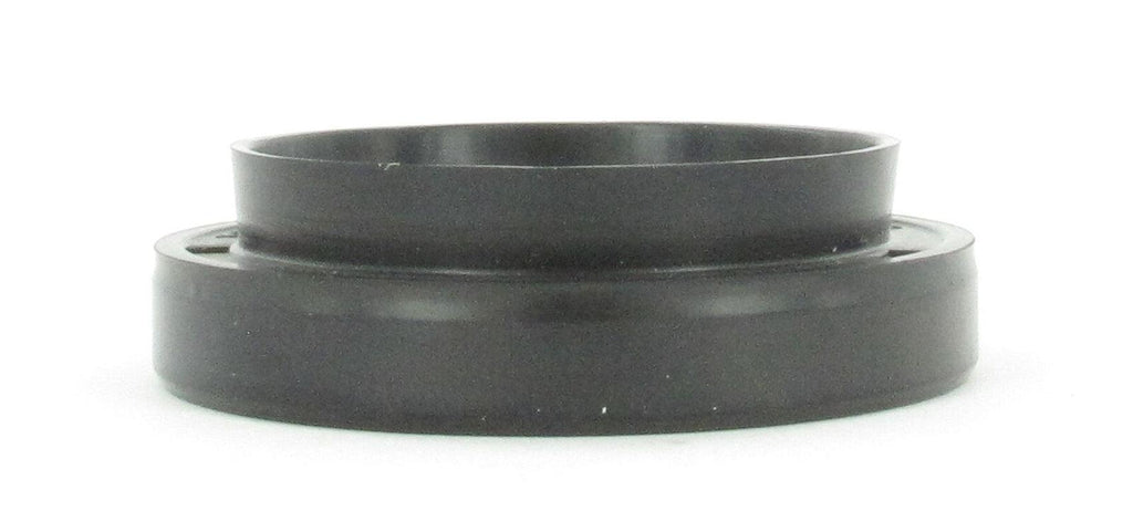 Manual Transmission Output Shaft Seal for Yaris, TLX, Accord, Pilot+More 13439