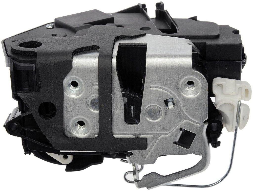 Dorman Door Lock Actuator Motor for 12-18 Focus 937-688
