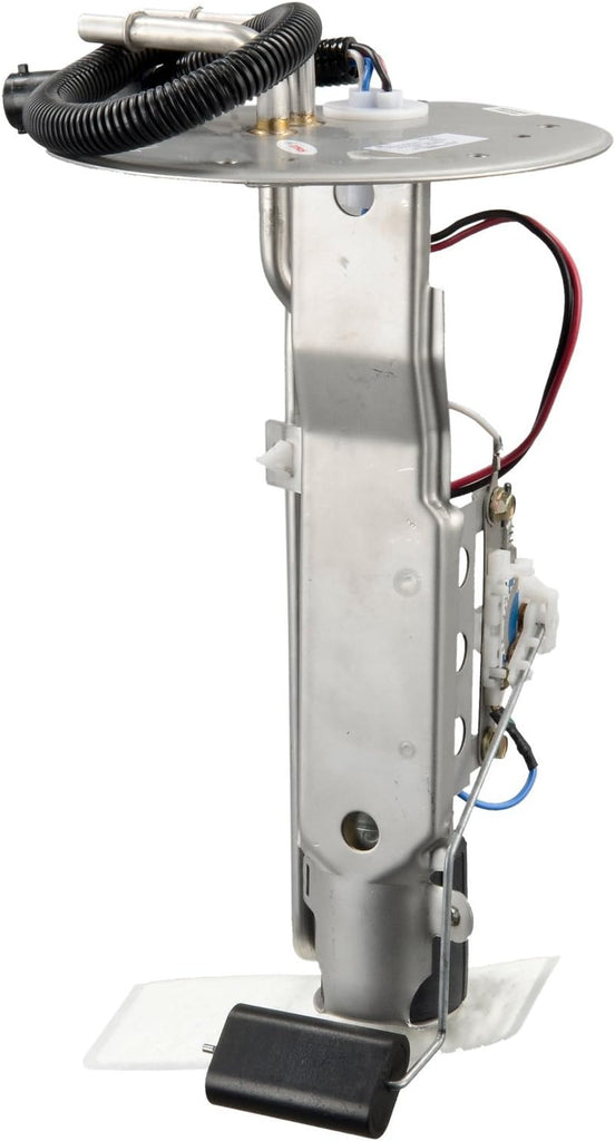 Bosch 67112 Electric Fuel Pump