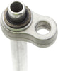 GM Genuine Parts 15-34813 Air Conditioning Compressor Hose Assembly