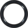 81-36026-00 Engine Crankshaft Seal