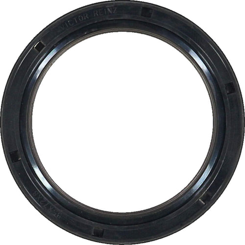 81-36026-00 Engine Crankshaft Seal