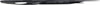 Fog Lamp Molding Compatible with 2016-2018 Honda Civic Side Garnish Coupe/Sedan Passenger and Driver Side