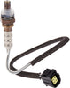 NTK 23018 Oxygen Sensor