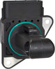 MA102 Mass Air Flow Sensor without Housing