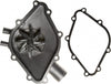 43043 Premium Engine Water Pump