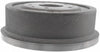 Professional 18B465 Brake Drum