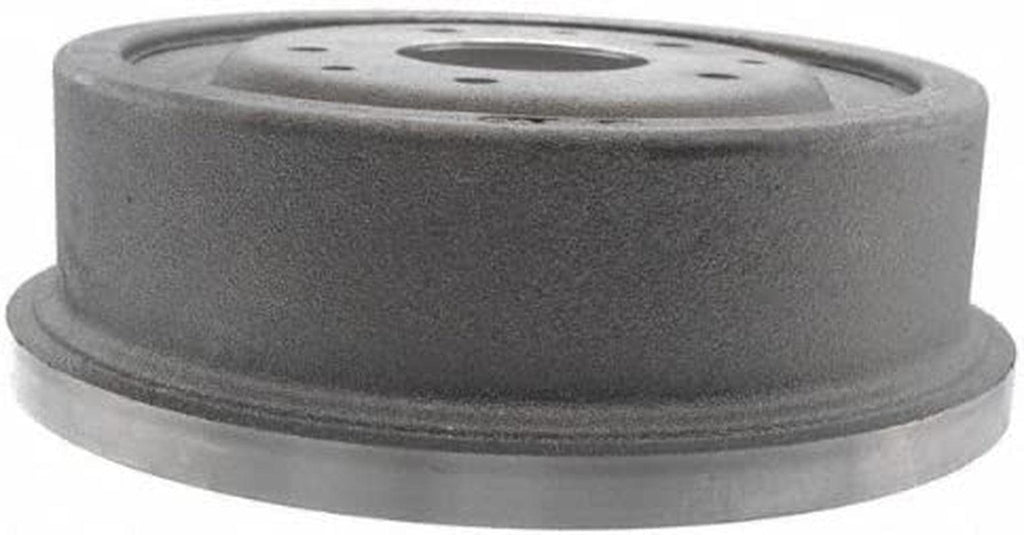 Professional 18B465 Brake Drum