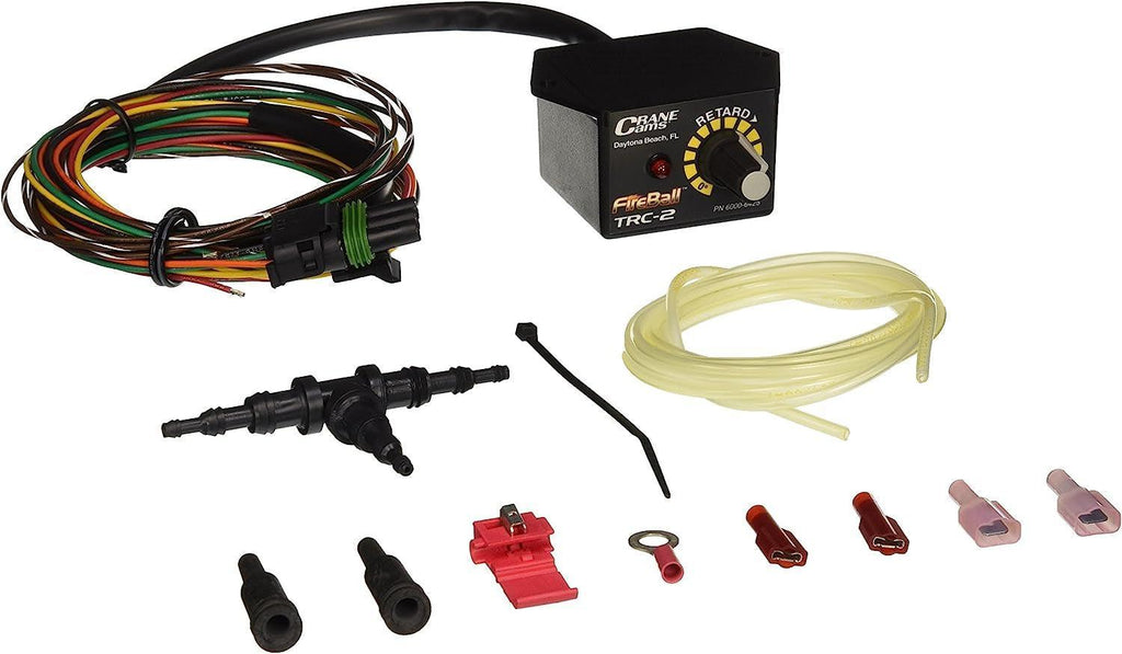 COMP Cams 6000-6425 Timing Retard Controller