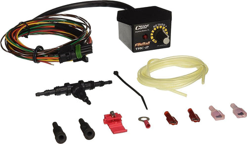 COMP Cams 6000-6425 Timing Retard Controller