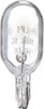 Clock Light for F-250 Super Duty, F-350 Super Duty, QX50, Qx55+More 168LLB2
