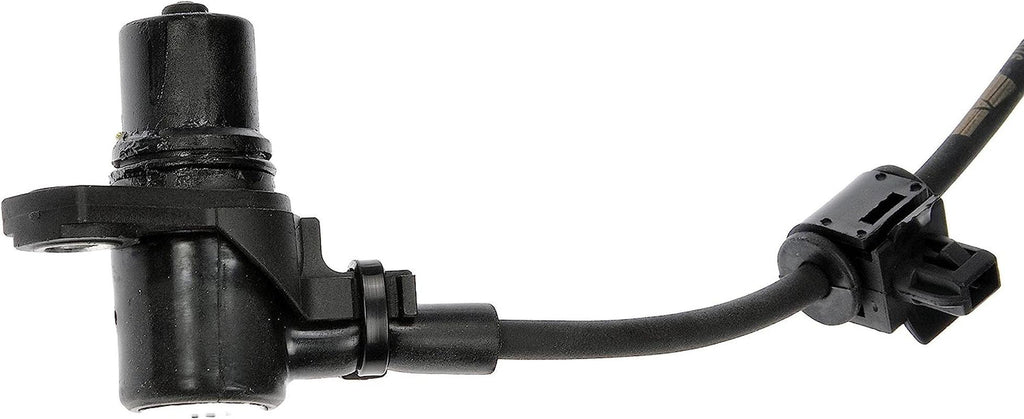 Dorman 970-329 Front Passenger Side ABS Wheel Speed Sensor Compatible with Select Toyota Models
