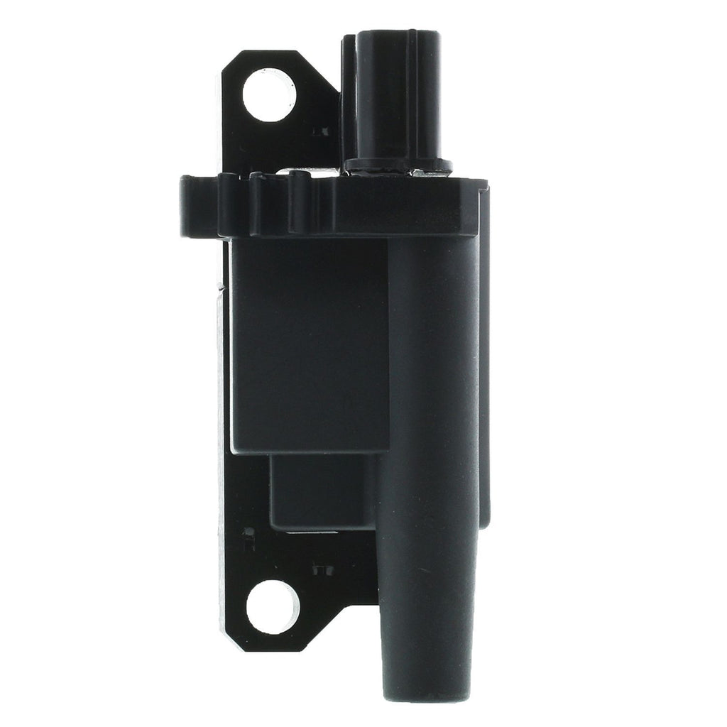 Motorad 1IC204 Ignition Coil for 99-01 Mazda Protege