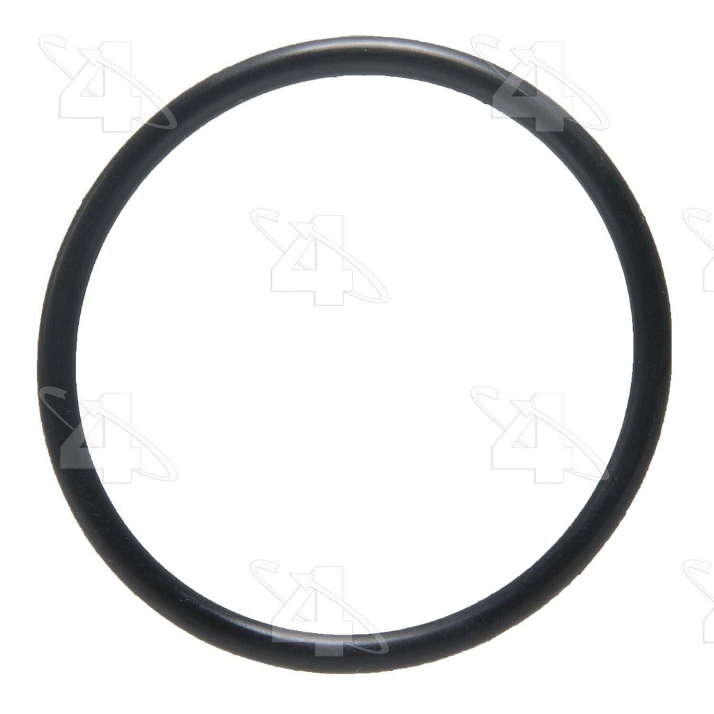 Engine Coolant Water Outlet for C10, C15, C20, C35, G10, G20, G30+More 84907