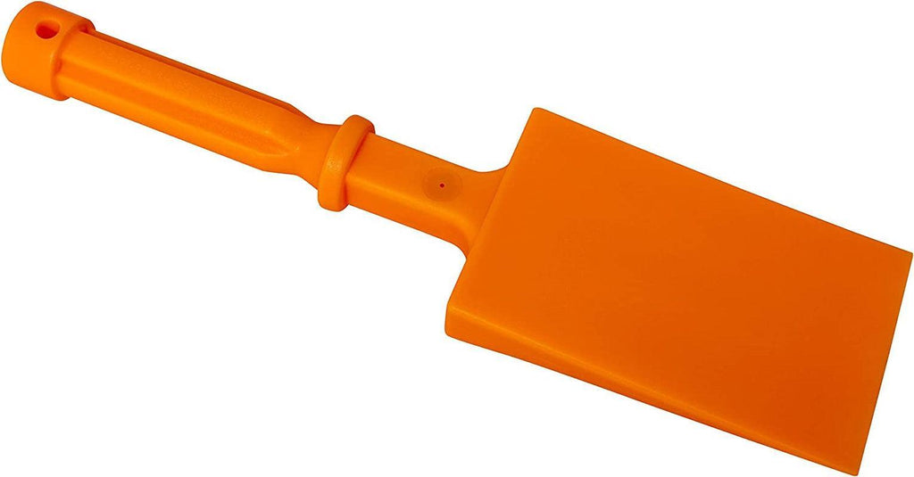 81950 Body Orange Molding Strip Tool
