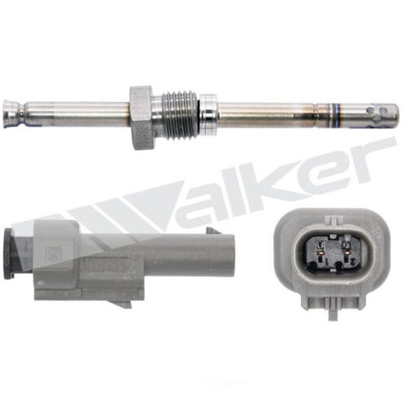Exhaust Gas Temperature (EGT) Sensor-Sensor Walker Products 273-10410