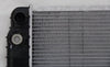 Cooling Products 856 New Radiator