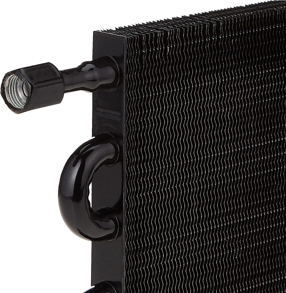 512 High Performance Transmission Cooler