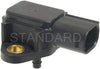 AS337 Manifold Absolute Pressure Sensor