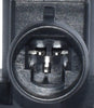 200-1326 Throttle Position Sensor