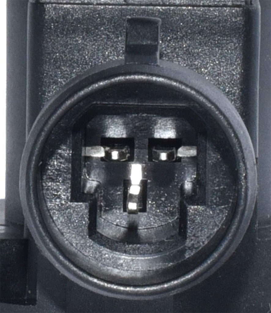 200-1326 Throttle Position Sensor