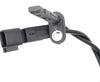 Holstein ABS Wheel Speed Sensor for Equinox, Terrain 2ABS2530