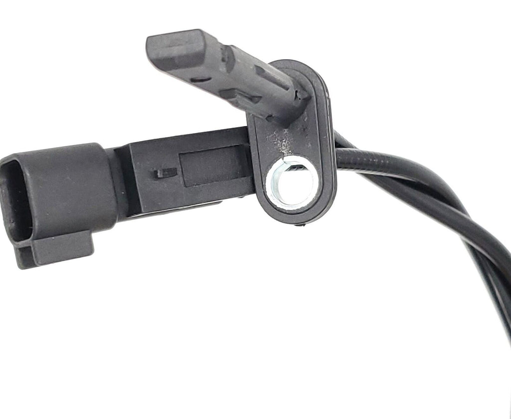 Holstein ABS Wheel Speed Sensor for Equinox, Terrain 2ABS2530