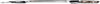 for Chevy Aveo Exterior Door Handle Rear Driver or Passenger Side Chrome 2007-2009 | Trim: LS/LT