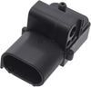 225-1200 MAP Sensor (Manifold Absolute Pressure Sensor)