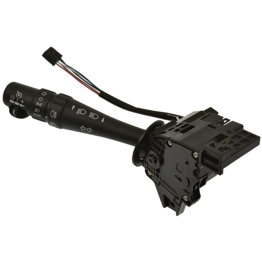 Standard Ignition Turn Signal Switch for CTS, SRX CBS-1269