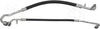 Discharge & Suction Line Hose Assembly - 56195