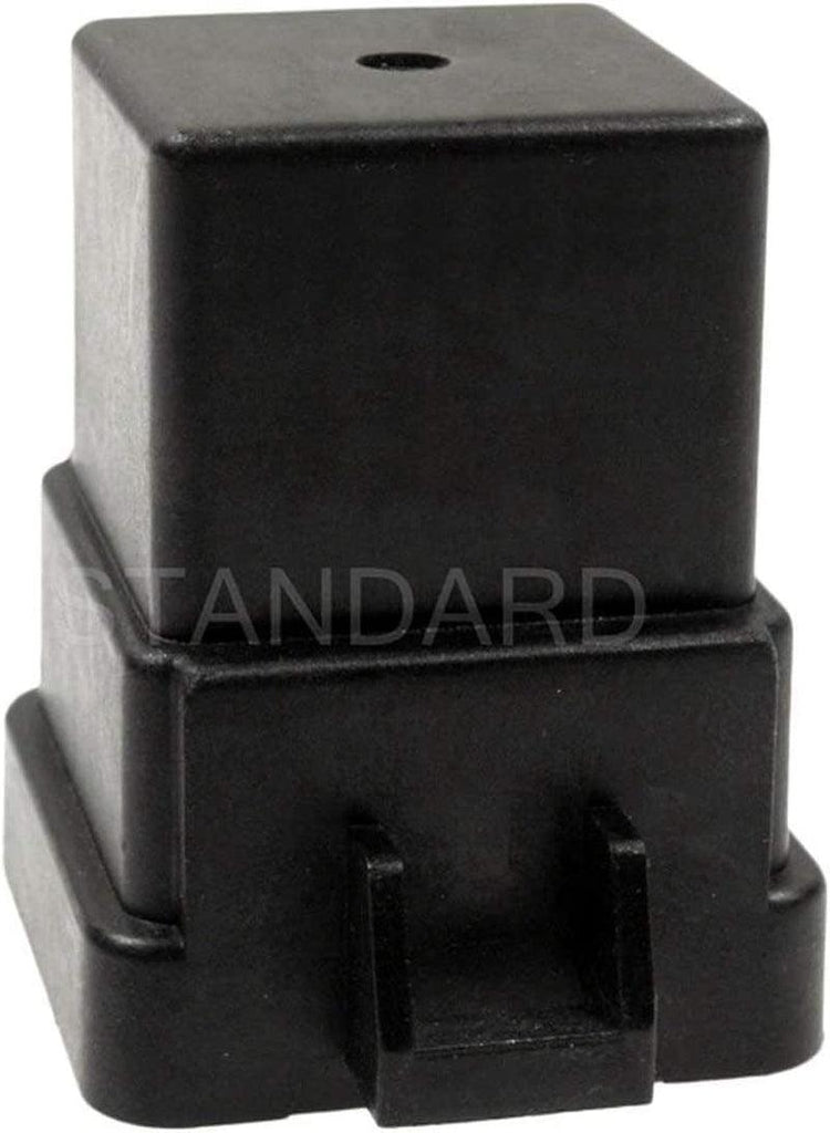 RY-969 Radiator Fan Relay