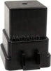 RY-969 Radiator Fan Relay