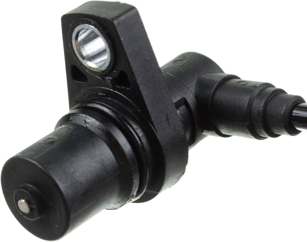 2ABS1251 ABS Speed Sensor