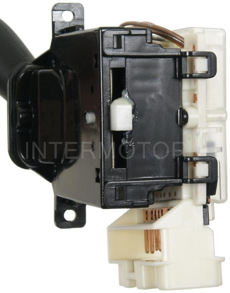Standard Ignition Headlight Dimmer Switch for 04-06 MPV CBS-1306