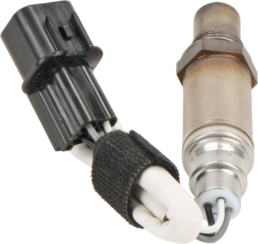 Automotive 15514 Oxygen Sensor, OE Fitment (Chrysler, Dodge, Mitsubishi )