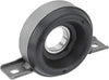 National HB-41 Driveshaft Center Support Bearing