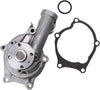 131-2061 Water Pump